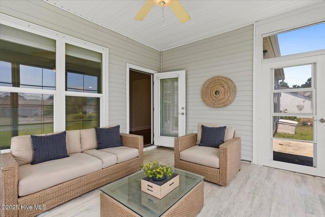 5234 Windlass Road, Southport, NC 28461