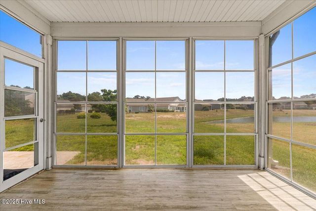 5234 Windlass Road, Southport, NC 28461
