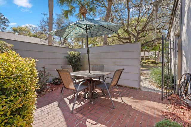 618 WOODRIDGE DRIVE, Fern Park, FL 32730