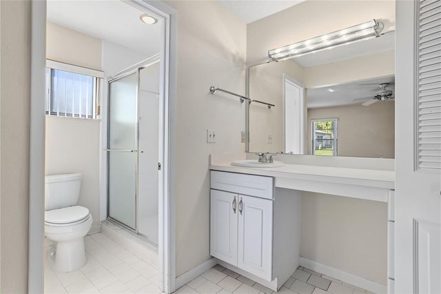 618 WOODRIDGE DRIVE, Fern Park, FL 32730