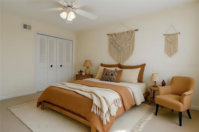 618 WOODRIDGE DRIVE, Fern Park, FL 32730