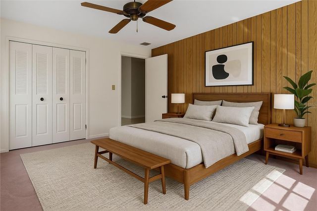 618 WOODRIDGE DRIVE, Fern Park, FL 32730