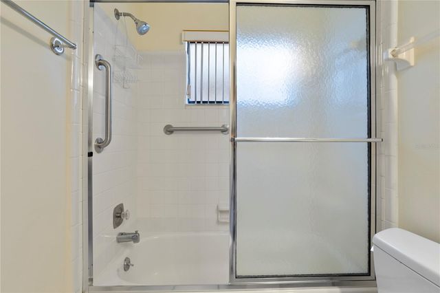 618 WOODRIDGE DRIVE, Fern Park, FL 32730