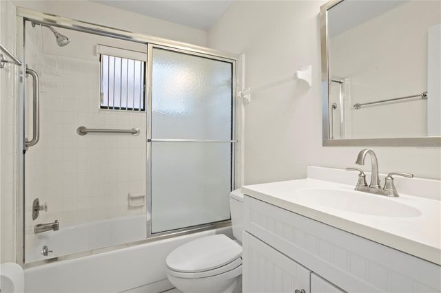 618 WOODRIDGE DRIVE, Fern Park, FL 32730