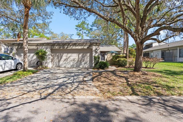 618 WOODRIDGE DRIVE, Fern Park, FL 32730