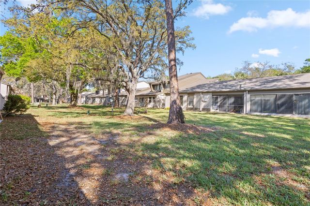 618 WOODRIDGE DRIVE, Fern Park, FL 32730