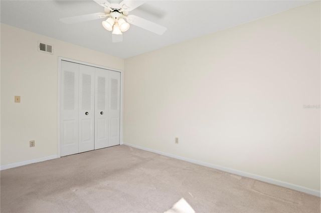 618 WOODRIDGE DRIVE, Fern Park, FL 32730