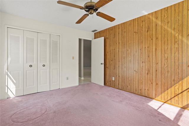 618 WOODRIDGE DRIVE, Fern Park, FL 32730