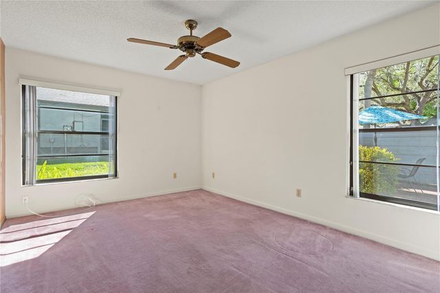 618 WOODRIDGE DRIVE, Fern Park, FL 32730