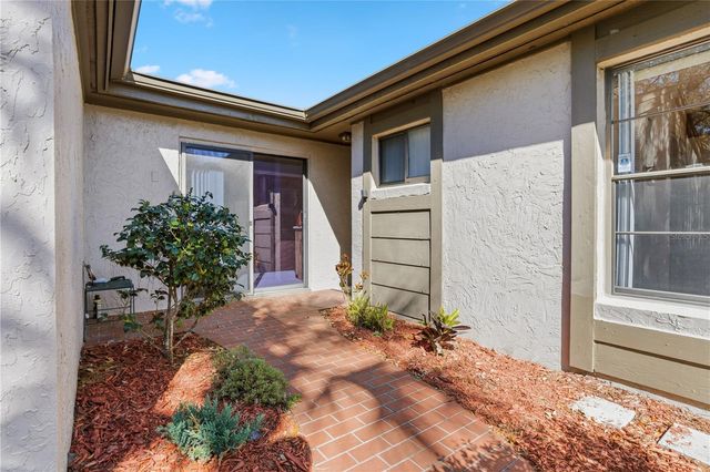 618 WOODRIDGE DRIVE, Fern Park, FL 32730