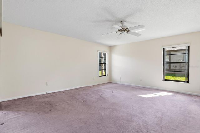 618 WOODRIDGE DRIVE, Fern Park, FL 32730