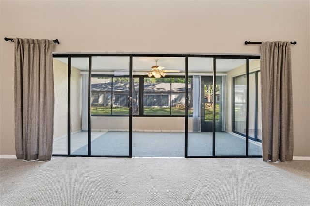 618 WOODRIDGE DRIVE, Fern Park, FL 32730