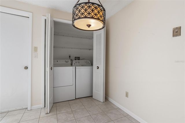 618 WOODRIDGE DRIVE, Fern Park, FL 32730