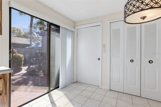 618 WOODRIDGE DRIVE, Fern Park, FL 32730