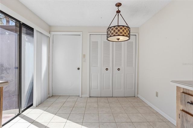 618 WOODRIDGE DRIVE, Fern Park, FL 32730