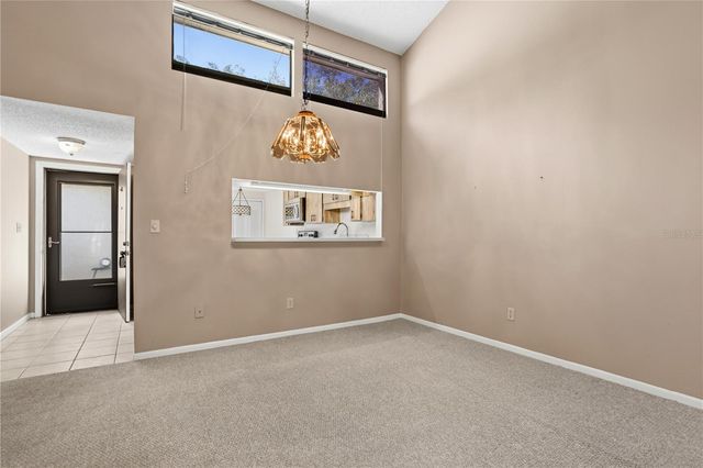 618 WOODRIDGE DRIVE, Fern Park, FL 32730