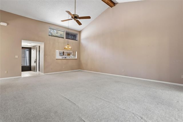 618 WOODRIDGE DRIVE, Fern Park, FL 32730