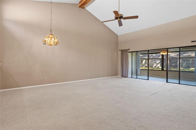 618 WOODRIDGE DRIVE, Fern Park, FL 32730