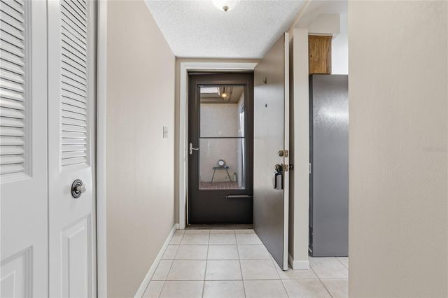 618 WOODRIDGE DRIVE, Fern Park, FL 32730