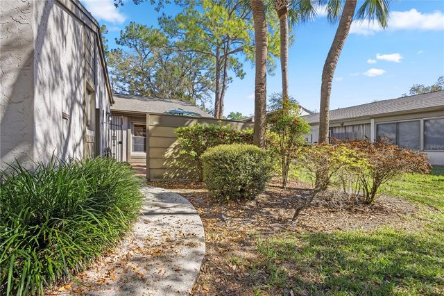 618 WOODRIDGE DRIVE, Fern Park, FL 32730