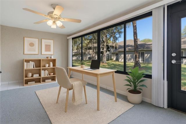 618 WOODRIDGE DRIVE, Fern Park, FL 32730