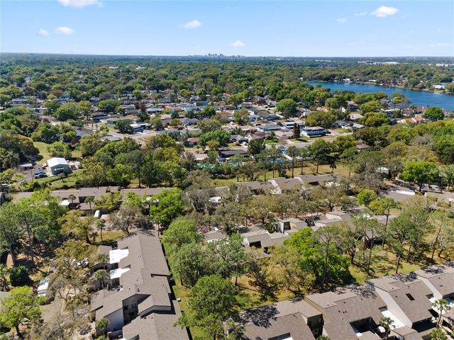 618 WOODRIDGE DRIVE, Fern Park, FL 32730