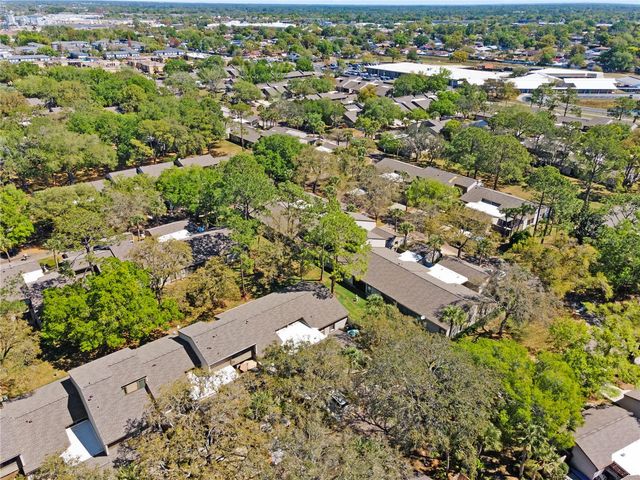 618 WOODRIDGE DRIVE, Fern Park, FL 32730