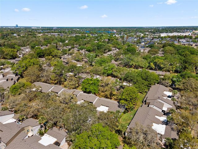 618 WOODRIDGE DRIVE, Fern Park, FL 32730