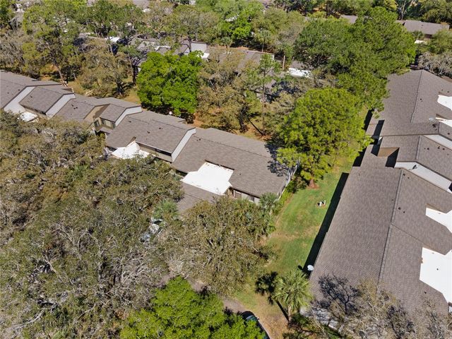 618 WOODRIDGE DRIVE, Fern Park, FL 32730