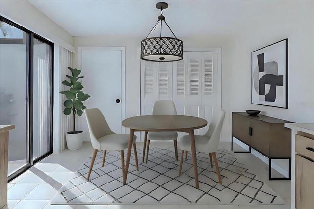 618 WOODRIDGE DRIVE, Fern Park, FL 32730