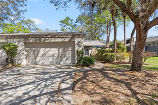 618 WOODRIDGE DRIVE, Fern Park, FL 32730