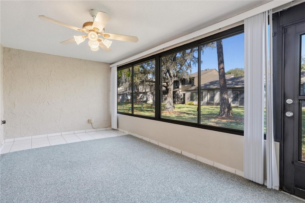 Image 33 of property listing at 618 WOODRIDGE DRIVE, Fern Park, FL 32730
