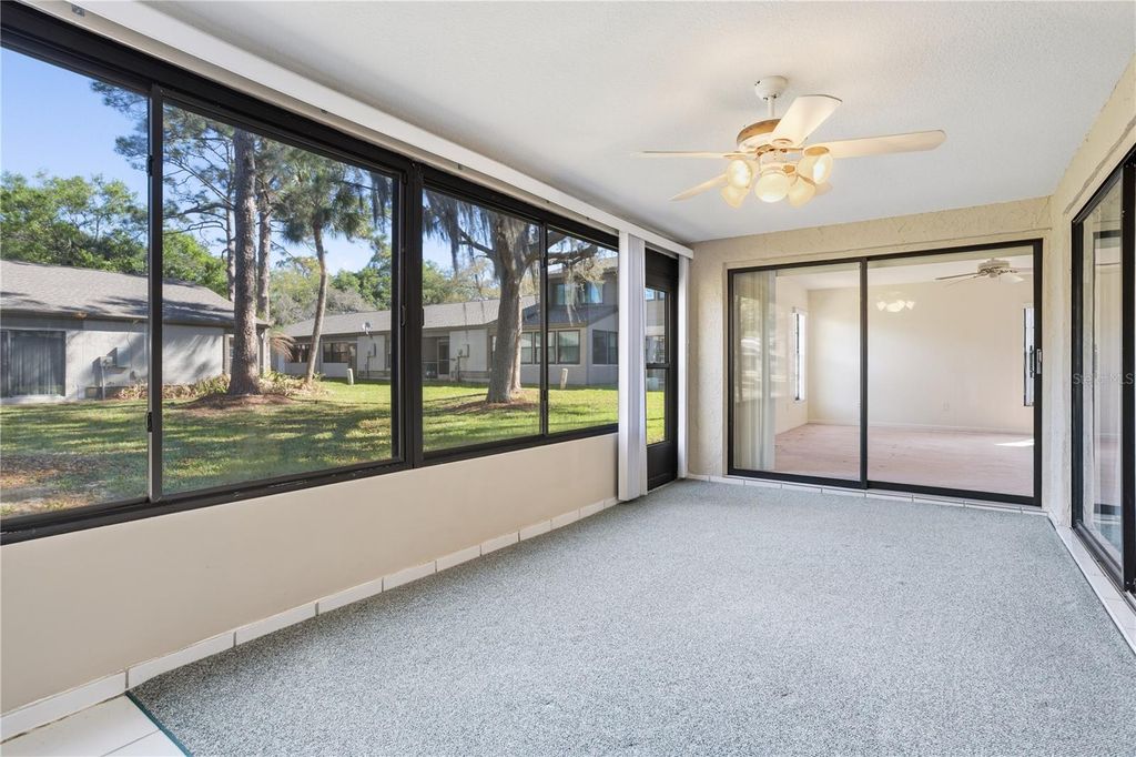 Image 34 of property listing at 618 WOODRIDGE DRIVE, Fern Park, FL 32730