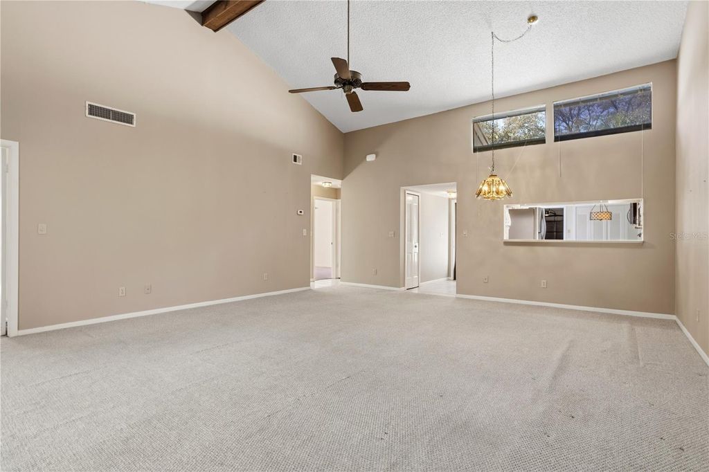 Image 42 of property listing at 618 WOODRIDGE DRIVE, Fern Park, FL 32730