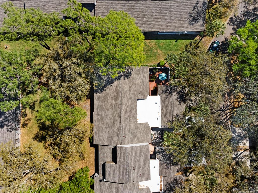 Image 48 of property listing at 618 WOODRIDGE DRIVE, Fern Park, FL 32730