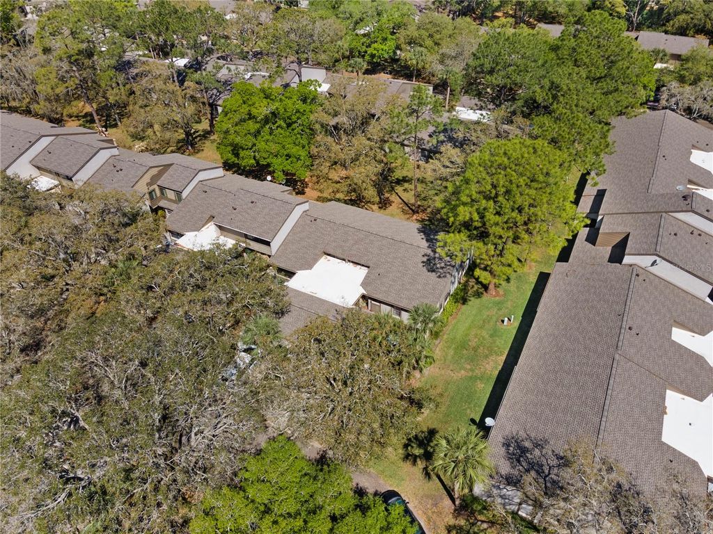 Image 55 of property listing at 618 WOODRIDGE DRIVE, Fern Park, FL 32730