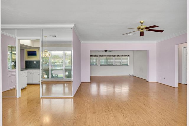 1431 S Ocean Boulevard 74, Pompano Beach, FL 33062