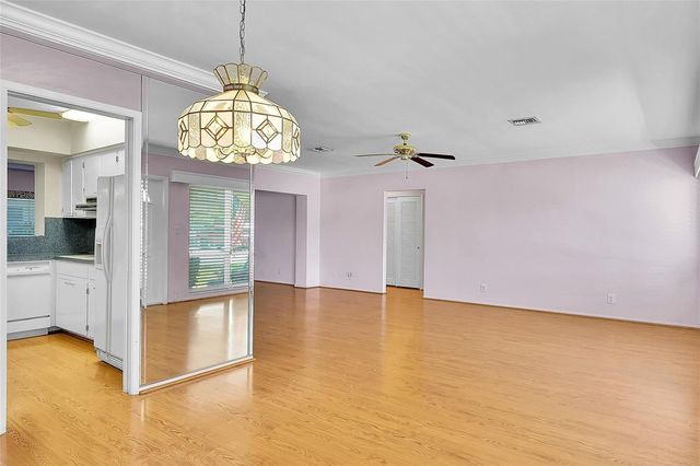 1431 S Ocean Boulevard 74, Pompano Beach, FL 33062