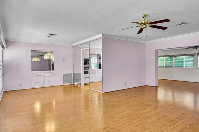 1431 S Ocean Boulevard 74, Pompano Beach, FL 33062