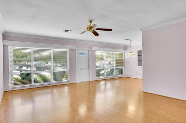 1431 S Ocean Boulevard 74, Pompano Beach, FL 33062