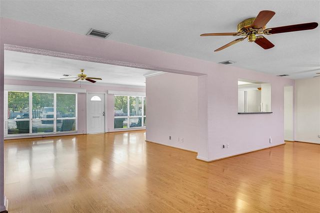 1431 S Ocean Boulevard 74, Pompano Beach, FL 33062
