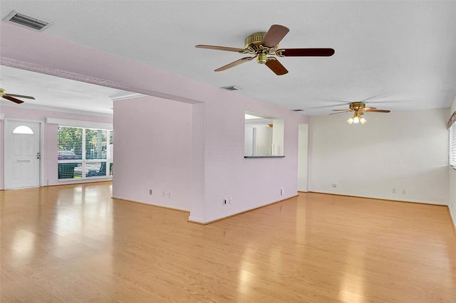 1431 S Ocean Boulevard 74, Pompano Beach, FL 33062