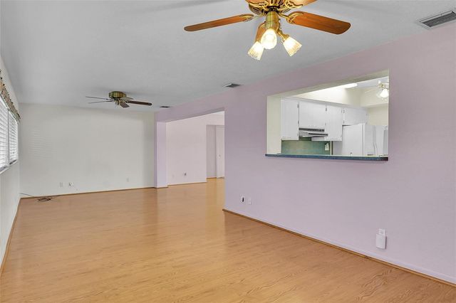 1431 S Ocean Boulevard 74, Pompano Beach, FL 33062