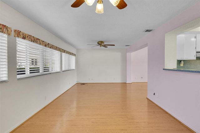1431 S Ocean Boulevard 74, Pompano Beach, FL 33062