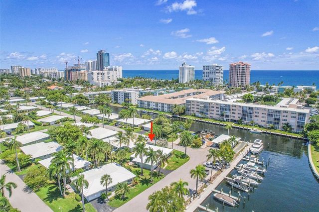 1431 S Ocean Boulevard 74, Pompano Beach, FL 33062