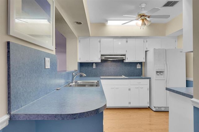 1431 S Ocean Boulevard 74, Pompano Beach, FL 33062
