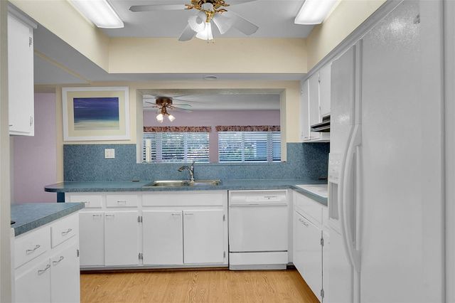 1431 S Ocean Boulevard 74, Pompano Beach, FL 33062
