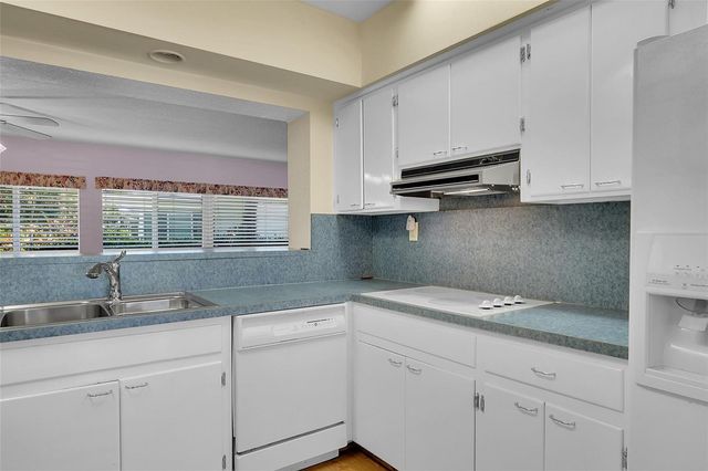 1431 S Ocean Boulevard 74, Pompano Beach, FL 33062