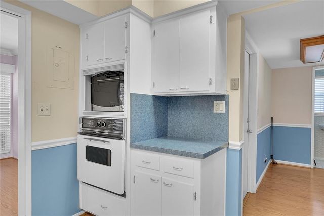 1431 S Ocean Boulevard 74, Pompano Beach, FL 33062