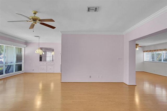 1431 S Ocean Boulevard 74, Pompano Beach, FL 33062